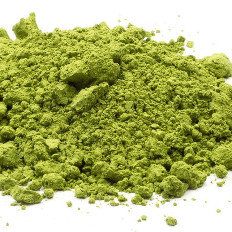Wasabi Powder