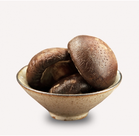 Dried Proucts
