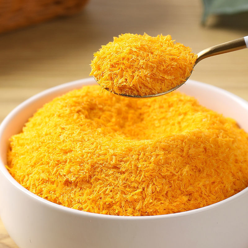 Panko Bread Crumbs