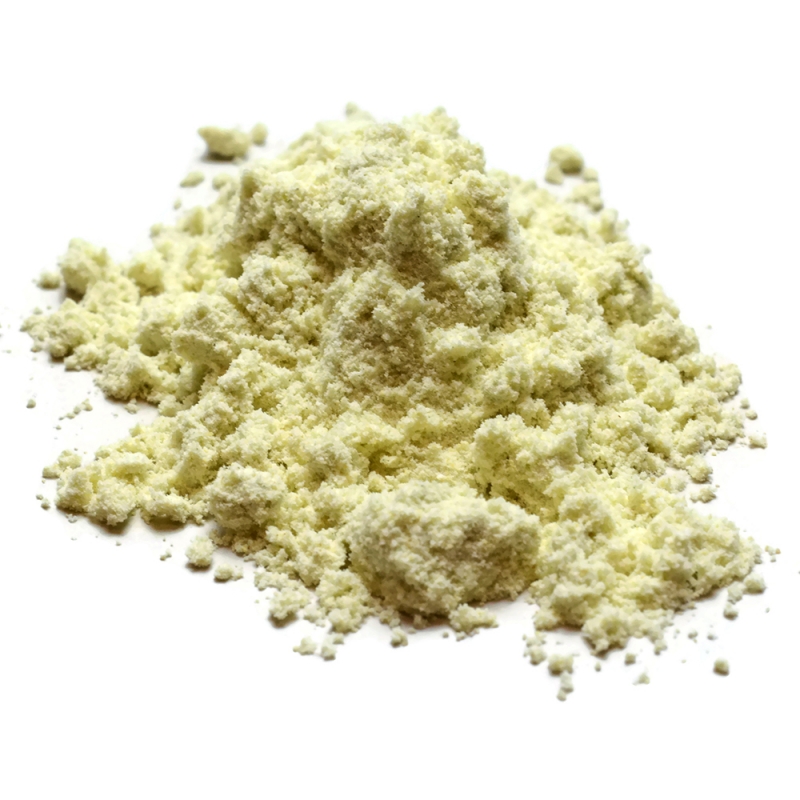 Wasabi Powder