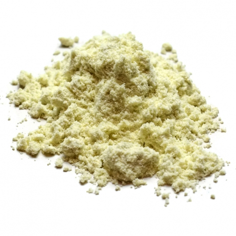 Wasabi Powder
