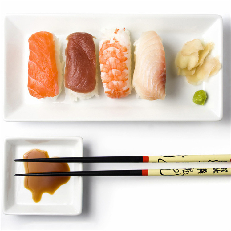 Sushi Ginger