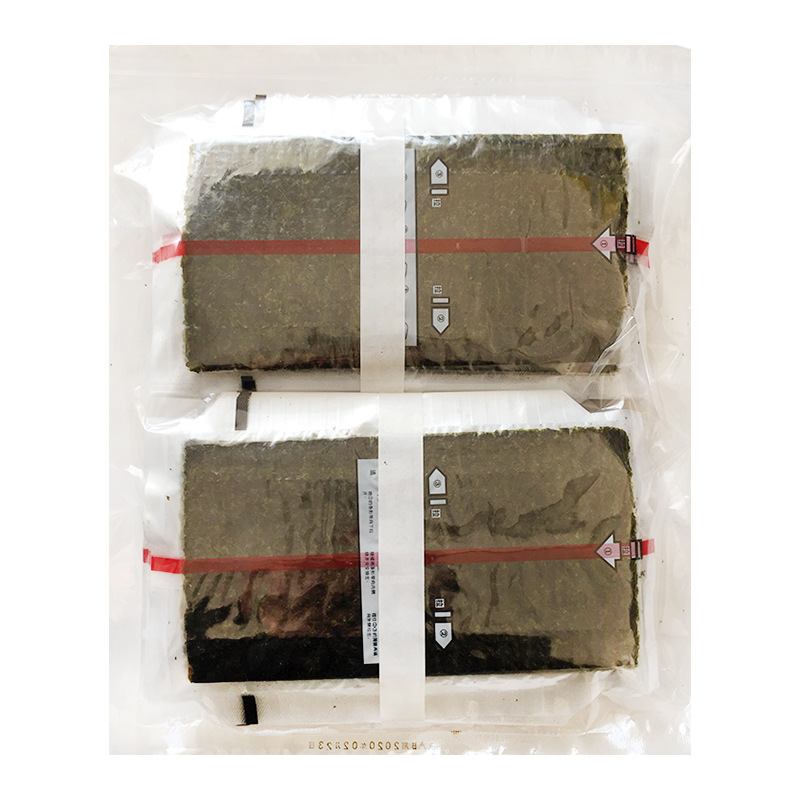 Onigri nori