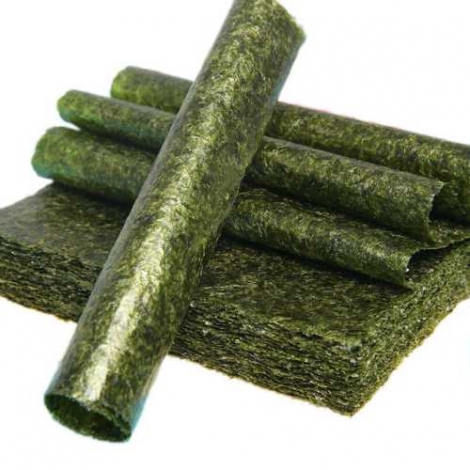 Nori