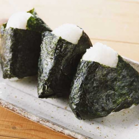 Nori