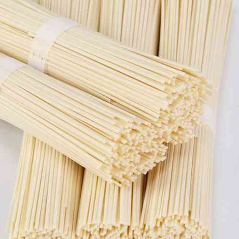 Noodle