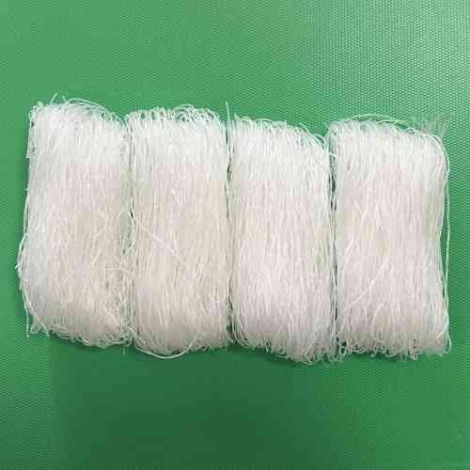 Vermicelli
