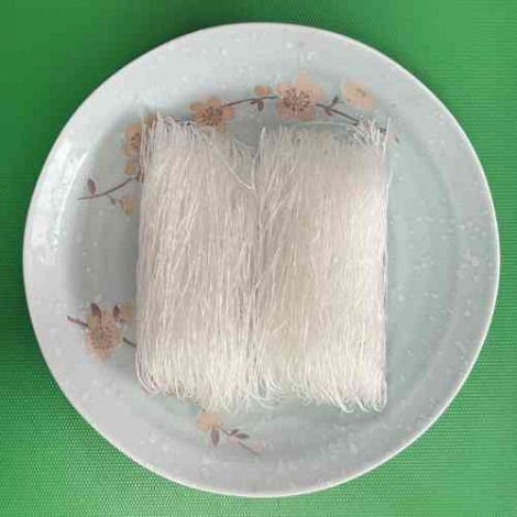 Vermicelli
