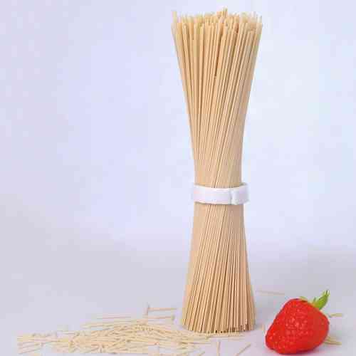Noodle