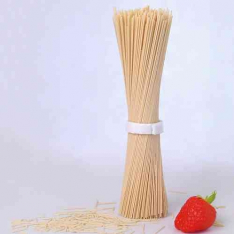 Noodle