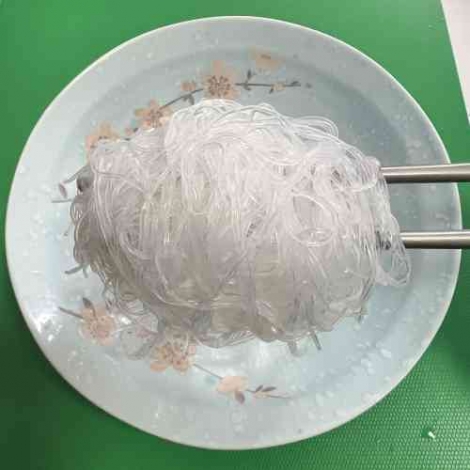 Vermicelli