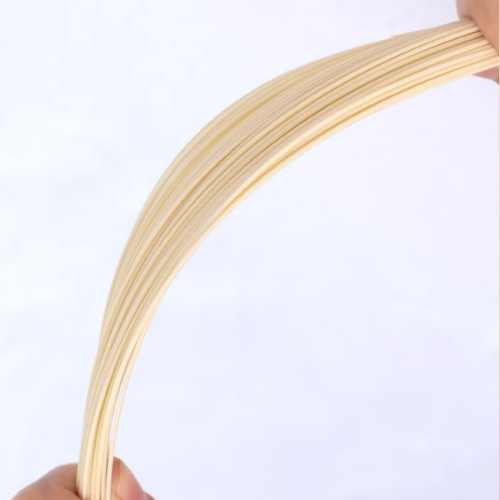 Noodle