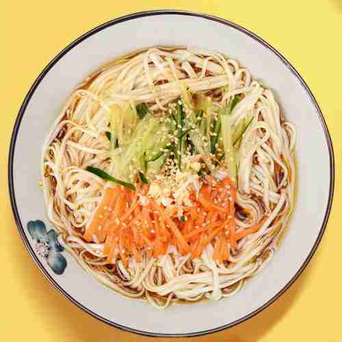 Noodle