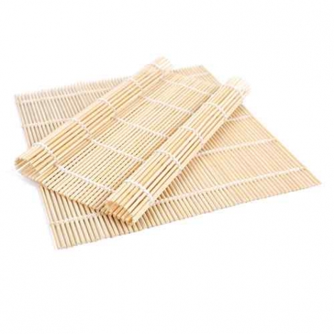 Tableware