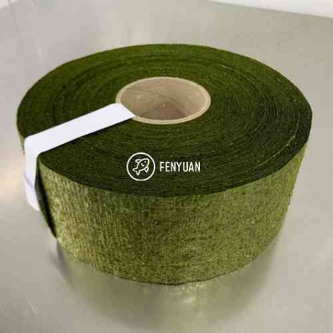 Nori roll