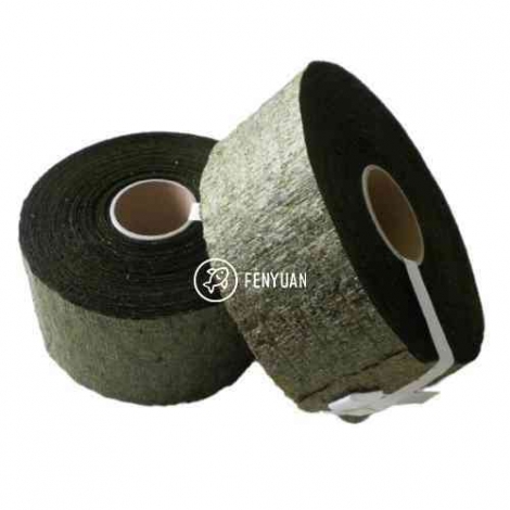 Nori roll