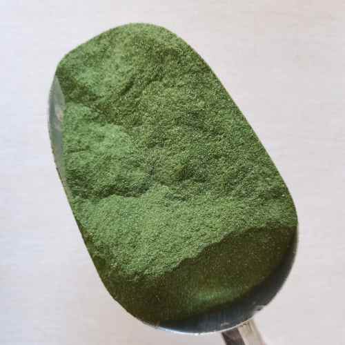 Ao nori powder