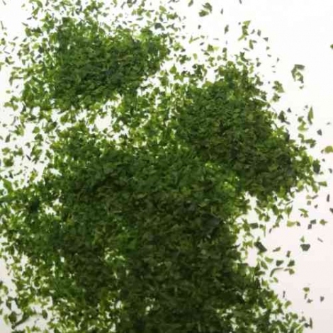 Ao nori powder
